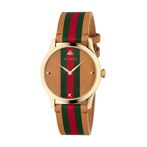 women's gucci watch on sale|gucci ladies watches outlet.